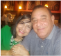Familia Vargas
