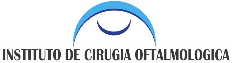 Instituto de Cirugía Oftalmológica